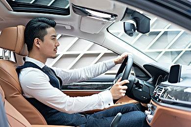 《赛博朋克2077》总监：玩家对线性剧情不满意很正常