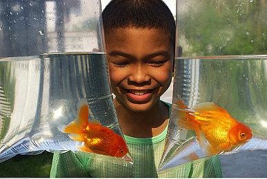 索尼超级赛车AI将通过后续升级档加入《GT赛车7》