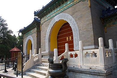 《如龙7》领衔！2022年8月PS+会免游戏泄露