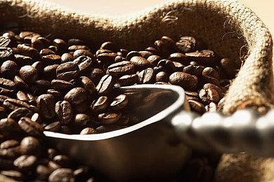 索尼在英国市场为PS5主机及配件提供限时折扣