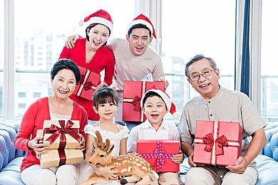 零售商列表泄露 《塞尔达传说：风之杖HD》Switch版或将推出