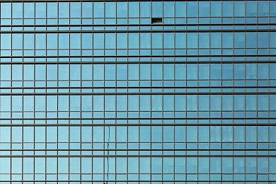 恐怖游戏《闭店事件》现已在Steam平台发售 支持中文