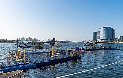 科学ADV《匿名代码》公开第二弹PV 游戏7月28日发售