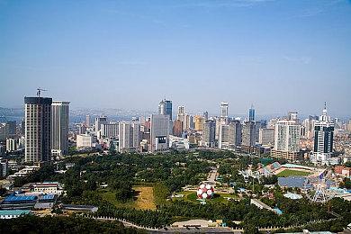 《怪物猎人物语2》角色介绍视频之狩猎高手李维特