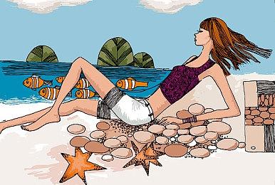 《F1 2021》新增光线追踪和NVIDIA DLSS支持